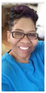 Obituary information for Jennifer Sherard