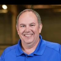 Janet Hensley Email & Phone Number