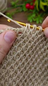 Marie Heymann (marieheymann68)