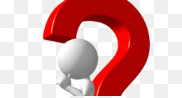 With reza rahadian, revalina s. Interrogative Word Png And Interrogative Word Transparent Clipart Free Download Cleanpng Kisspng