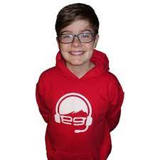 Money, salary, bio | celebsmoney. Ethan Ethangamer Twitter