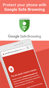 Being unable to install an a. Download Google Chrome Fast Secure For Android 2 1