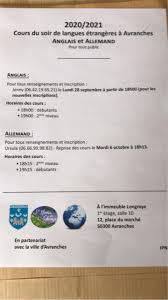 Vous êtes dans la section des jeux d'anglais. Anglais Ensemble Ducey Home Facebook