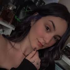 Cherie Payne's Instagram, Twitter & Facebook