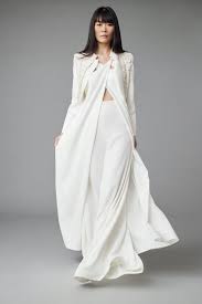 They particularly source new and. 15 Sustainable Eco Friendly Wedding Dresses You Ll Love Saying Yes To