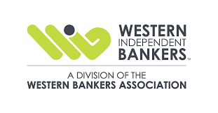 The montana independent bankers association has faithfully served montana's community banks for over 54 years. Western Independent Bankers A Division Of Western Bankers Association Announces 2018 Banker And Bank Of The Year Recipients Business Wire