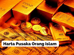 Image result for icon harta pusaka