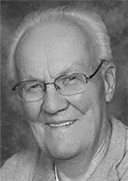 LeRoy Behrens Obituary (2018)