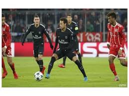 علي يد الفريقي الفرنسي نادي باريس سان جيرمان. Ø§Ù„Ù„ÙŠÙ„Ø© Ø¨Ø§Ø±ÙŠØ³ Ø³Ø§Ù† Ø¬ÙŠØ±Ù…Ø§Ù† ÙŠØ­Ù„Ù… Ø¨Ø¯ÙˆØ±ÙŠ Ø£Ø¨Ø·Ø§Ù„ Ø£ÙˆØ±ÙˆØ¨Ø§ Ø£Ù…Ø§Ù… Ø¨Ø§ÙŠØ±Ù† Ù…ÙŠÙˆÙ†Ø® Ø¨ÙˆØ§Ø¨Ø© Ø£Ø®Ø¨Ø§Ø± Ø§Ù„ÙŠÙˆÙ… Ø§Ù„Ø¥Ù„ÙƒØªØ±ÙˆÙ†ÙŠØ©