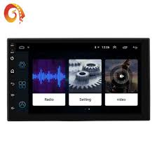 Rss feed for this tag 28 applications total last updated: China 7inch Android7168 Hd 1080p Full Enlace Espejo Bluetooth Con Pantalla Tactil De La Apk Vlc 2 Din Estereo Sistema De Radio De Coche Reproductor De Dvd Con Gps Para Coche Reproductor