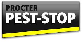 The wire top cage is built with arcing red wire while the sides feature white wire. Birmingham Showcase For Procter Pest Stop S New Range Procter Pest Stop