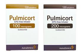 Your doctor, asthma or respiratory nurse will tell you which strength is right for you. Pulmicort Inhaler Discontinued Mims Online