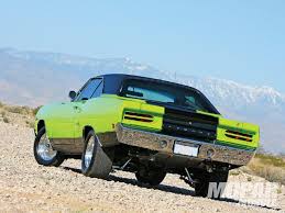 Image result for Lime Green 1970 Satellite