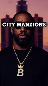 Let's welcome our new members! En Finkosr, Tam Monique, Stanley Nunn, Dana  Nunn, Tyler Larocque