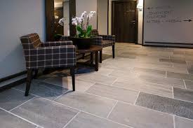 Antique Chalkboard Slate Floor Slate Flooring House Flooring Flooring