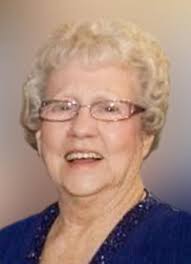 Agnes "Aggie" Lee Obituary (2022)