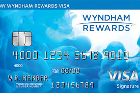 In the secured credit world, the discover it® secured credit card stands above the competition. Best Travel Hotel Co Branded Credit Card Winners 2020 Usa Today 10best