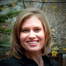 Leslie Lynne Busch Obituary June 13, 2020