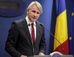 25/2014 privind încadrarea în muncă şi detaşarea străinilor pe teritoriul româniei şi pentru. RetrospectivÄ 2018 Anul Acesta S A Intervenit De 114 Ori In LegislaÈia FiscalÄ Cele Mai Importante 10 SchimbÄri Hotnews Mobile