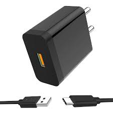 LG W41 Pro Charger Original ...