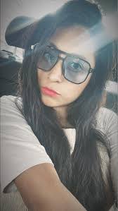 Busco monitos de bebe barón compás y botas para 12 meses dejar fotos y  precios gracias que sea de segunda con la 3 b