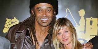 Yannick noah bientot acteur voici. Celebrity237 Le Meilleur Des Peoples Au Cameroun Et Dans Le Monde Les Femmes Canons De La Vie De Yannick Noah