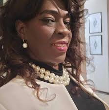 📍 Hermosa postal de Praga, República Checa🌸 📸 @  butnomatter.theroadislife #MundoJoven #ViajerosInspirandoViajeros