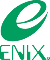 Upload, livestream, and create your own videos, all in hd. Square Enix Logo Vector Eps Free Download