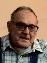 Obituary for Lynn E. Banahan