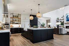 We did not find results for: What Homeowners Want From Their Kitchens In 2021 Residential Products Online
