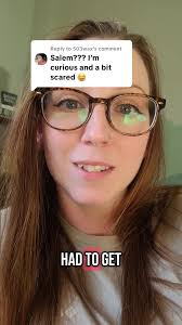 This one was such a hard one. I sure hope I hit at least a couple points.  😅 Thanks for all the help guys!