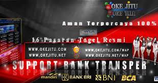 Livedraw Sgp Website Pasangan Jujur