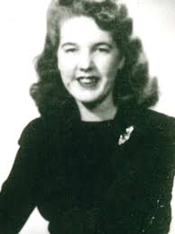 Obituary of Marjorie N. Wessel