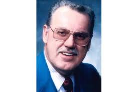 Dennis McCombs Obituary (2014)