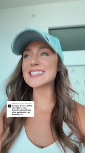 My Journey with Hypothyroidism and Treatment Changes