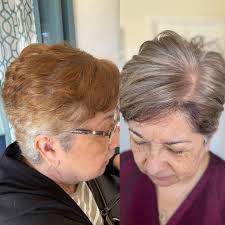 Melody's Therapy Studio