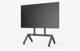Maybe you would like to learn more about one of these? Click Here To Enlarge Black Rolling Tv Stand Png Transparent Png 1024x682 Free Download On Nicepng