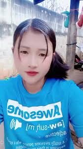 วิดีโอของ Scott Mathewson (@scott.mathewson4) พร้อมเพลง original sound