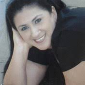 Uresti Family Obituaries