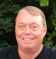 VCU, local basketball communities mourn Jaylen Martinez