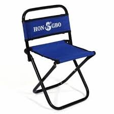 Us 21 84 16 Dobravel Cadeira De Encosto Cadeira De Pesca Portatil Pequeno Banquinho Dobravel Azul Pesca Caca From Esportes Outdoor On Banggood Com Fishing Chair Small Chair Small Folding Chair