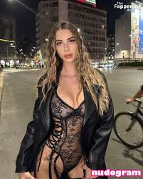 Valeria ardila fapello