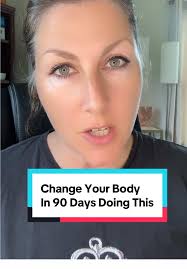 Abram Anderson Inflammation Belly Fat