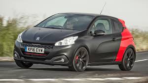 More peugeot 208 news & reviews. Peugeot 208 Review 2021 Top Gear