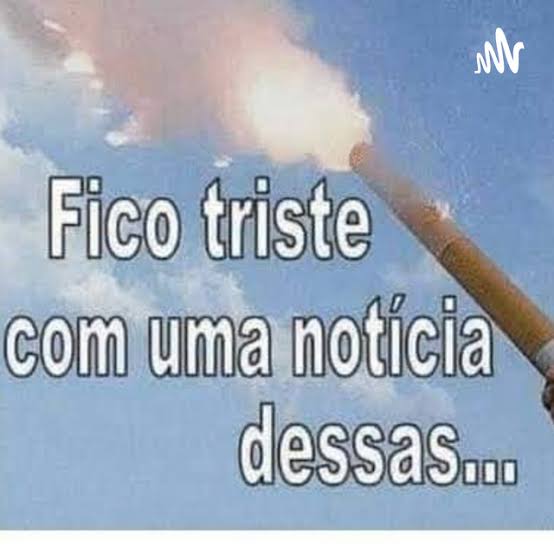 [Imagem: images?q=tbn:ANd9GcSxGlkS-9LfqtTLaVuSjkD...DZ__K&s=10]