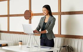 Check spelling or type a new query. Vari Europe Standing Desk Converters Accessories Varidesk Is Now Vari