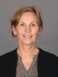Ellen Cathrine Lund