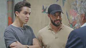 Plus belle la vie pblv episode replay. Plus Belle La Vie En Avance Du 26 Juillet 2021 Les Naufrages Regagnent Marseille Franck Fait La Connaissance De Kalya Le Resume De L Episode 4331 Spoilers
