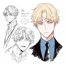 Maybe you would like to learn more about one of these? 29 Draco Malfoy Anime Ideas Anime Draco Malfoy Boy Art