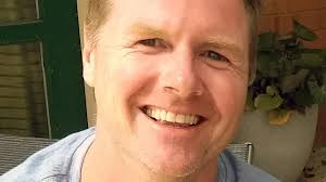 Adam Milburn's Instagram, Twitter & Facebook